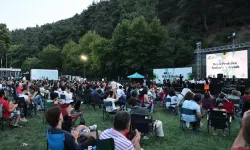 Bursalı sanatseverler 9. Çalı Köy Filmleri Festivali’nde buluşacak  