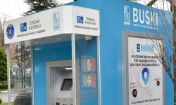 BUSKİ’den ödemelerde 'sözleşme numarası' uyarısı