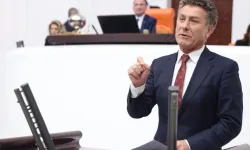 CHP’li Sarıbal’dan tarım krizi ve iktidar eleştirisi
