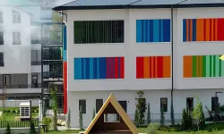 Çınar Çocuk Evleri’nde 3’üncü grup için 11 Temmuz’da kura çekilecek