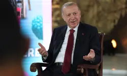 Cumhurbaşkanı Erdoğan: Dumansız Türkiye kararlılığımız sürecek
