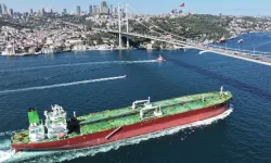 Deniz Mekânsal Planlama Koordinasyon Kurulu kuruldu