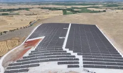Denizli’den yeşil geleceğe enerji hamlesi