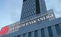 DMM'den silah bırakma sürecine ilişkin açıklama