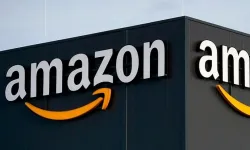 E-ticarette devlerin iş birliği
