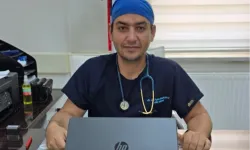 Elbistan’daki zehirlenme krizi aile hekimlerini vurdu!