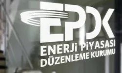 Elektrik Piyasası Lisans Yönetmeliği’ne EPDK ayarı!