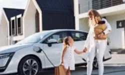 Elektrikli araçlarda sıfırdan ikinci ele geçiş hızlanıyor