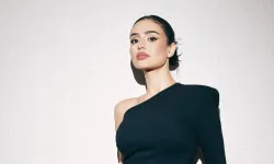 Elif Buse Doğan’dan “Aşk Başımda Bela” ile yeni dönem