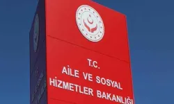 Erzurum’daki şiddet olayı davasına Bakanlık müdahil olacak