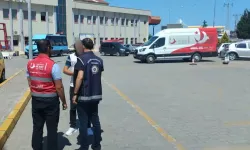 Göçmen kaçakçılığına darbe! 32 organizatör ile 572 düzensiz göçmen yakalandı