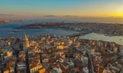 Haftanın ilk günü nasıl bir hava olacak?
