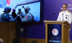 Hudutlarda 221 şahıs yakalandı