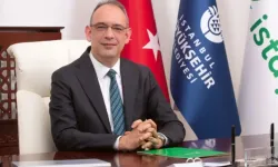İBB soruşturmasında bir tahliye daha
