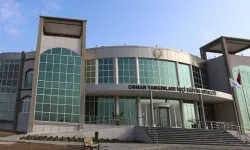 İletişim'den 'Buca ve Belek' iddialarına yalanlama