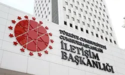 İletişim'den görev değişiklikleriyle ilgili uyarı