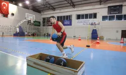 İnegöl Belediyesi’nde Besyo-Pomem kurs kayıtları devam ediyor