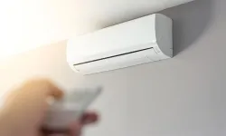 İşverenler bu habere dikkat! Klima bakımı yasal bir zorunluluk