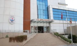 İzmir Çiğli’de yaz aylarına yaratıcılık desteği: Ücretsiz atölyeler başlıyor