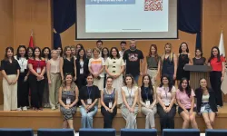 İzmir Karabağlar’da 'Akademi Yaz' hayata geçti
