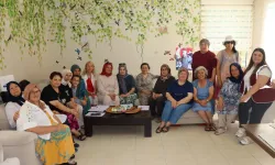 İzmit’te 50 yaş üzeri vatandaşlara “Asırlık” destek