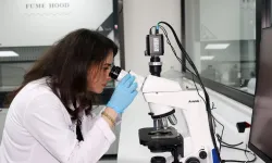 Kaliteli ürünün adresi: 100. yıl gıda analiz laboratuvarı