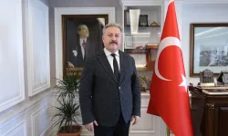 Kayseri Melikgazi'de kentsel dönüşüm hız kesmiyor