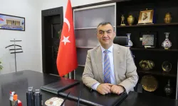 KAYSO'dan 24 Temmuz mesajı