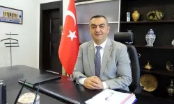 KAYSO'dan E-ihracat'a güçlü destek