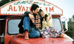 Koaceli Gölcük’te yaz akşamlarına sinema dokunuşu