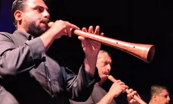 Kocaeli Büyükşehir, 15 Temmuz’un ruhunu bu kez notalara döktü