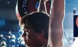 Kocaeli'de açık havada sinema keyfi başlıyor