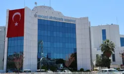 Kocaeli'de Kandıralı üreticiye bir destek daha
