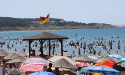 KOSKEM 1 haftada 202 can kurtardı