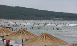 KOSKEM 1 haftada 235 can daha kurtardı