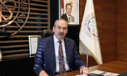 KTO'dan 24 Temmuz mesajı