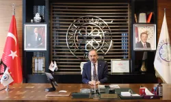 KTO'dan 'Terörsüz Türkiye' açıklaması