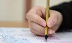LGS tercihleri için son gün!