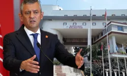 Manavgat soruşturmasına 'Özel' tepki! Suça bulaşan partimizde barınamaz