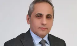 Mardin'deki içme suyu krizine DEVA'dan 'adil su dağıtımı' önerisi