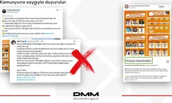 MEB’den Bursa’daki LGS iddialarına yalanlama!
