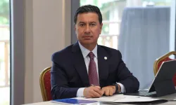 Muğla Büyükşehir'e Fitch’ten en yüksek not