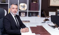 MÜSİAD Bursa'dan 15 Temmuz mesajı