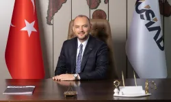MÜSİAD 'Terörsüz Türkiye Çalışma Grubu' kurdu