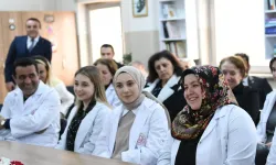 Öğretmenlerin iller arası yer değiştirme başvuruları 18 Temmuz’da başlıyor