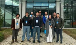 Online yemek platformları esnafı zora sokuyor!
