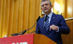 Özel'den hodri meydan: 2 Kasım'da seçimi getir!