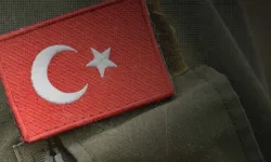 Pençe-Kilit’te acı artış: Şehidimiz 12'ye yükseldi!