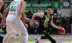 Play-Off yolunda güçlü adım: Gökhan Aydın Sakarya Büyükşehir’de