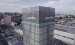 Prysmian, “Avrupa'nın En Sürdürülebilir 50 Şirketi” listesinde